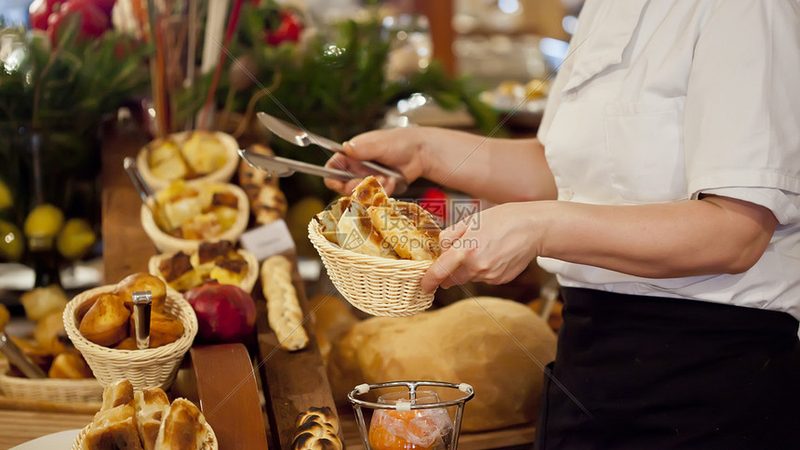 冷冻食品批发，如何对比报价更明智？**