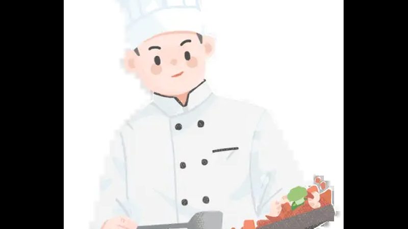 粮油与米面：揭秘两者之间的奥秘