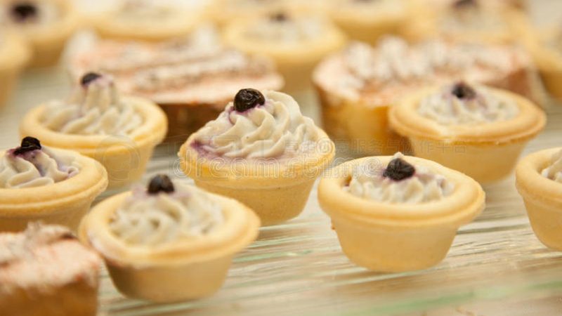 小标题：调味品保存盒材质的安全性考量
