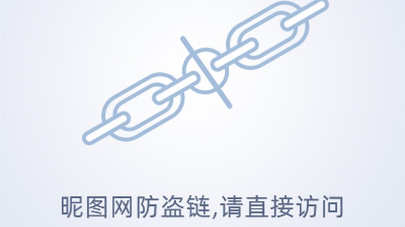 坚果炒货厂家直销哪家性价比高