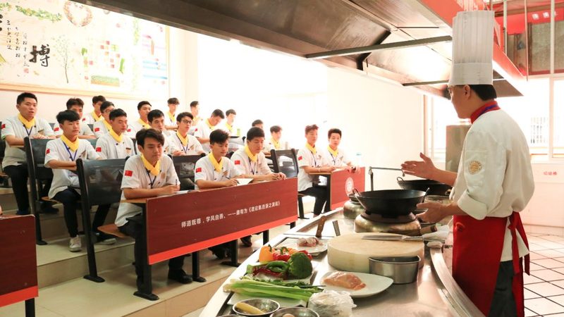 冷冻食品批发定制代工：揭秘行业背后的秘密