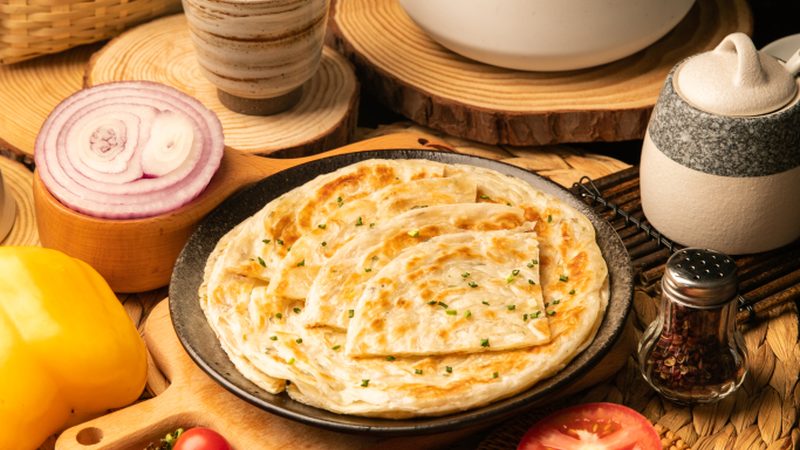 学校食堂预制菜供应商加盟