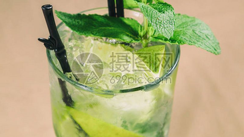 手工糖果加盟选址的五大关键因素