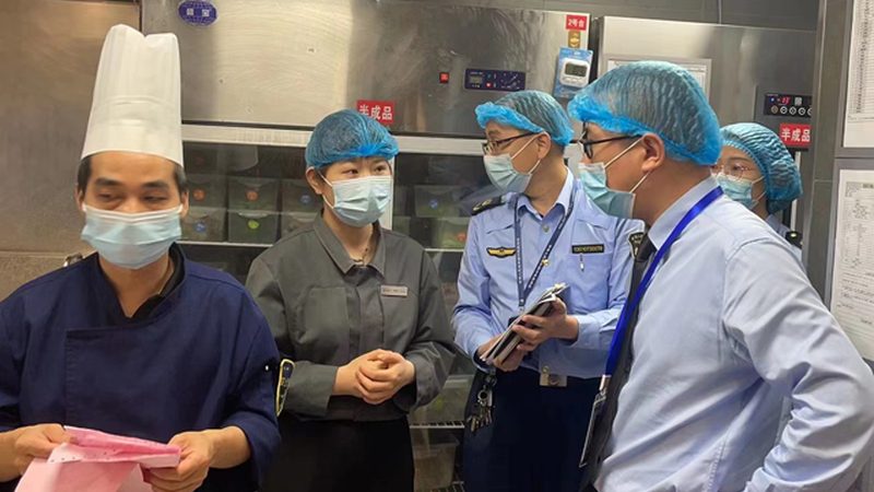 食品代加工：揭秘价格构成与选择之道