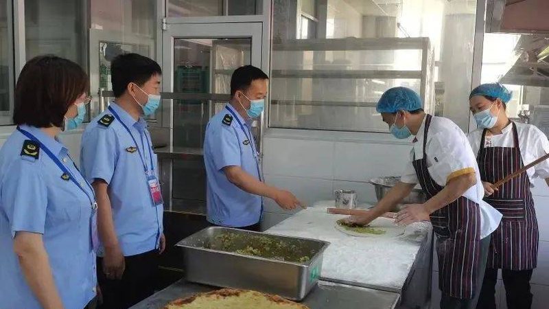 食品OEM代工：揭秘材质标准参数背后的秘密