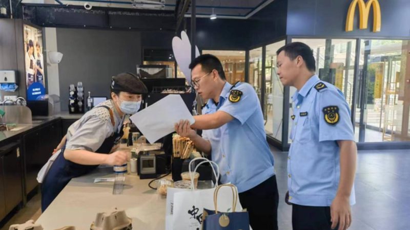 米面制品选品攻略：餐饮店如何挑选优质品牌**