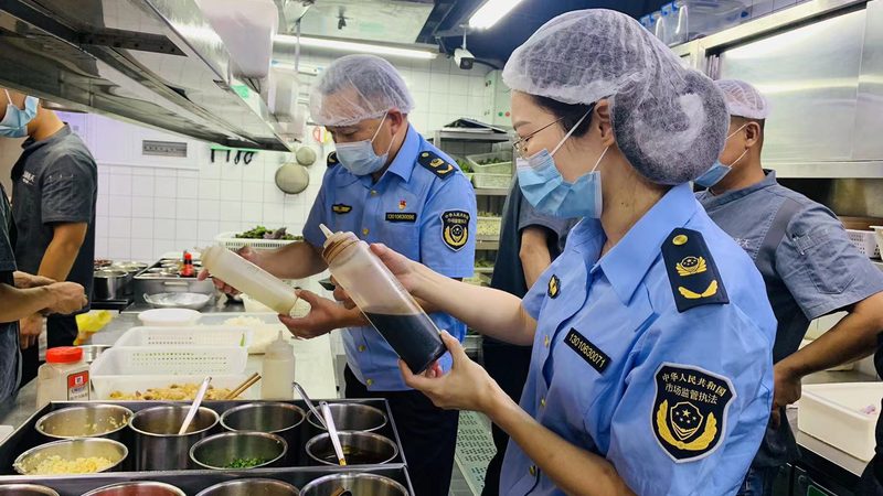 食品招商加盟，价格之外，你还需要了解这些**