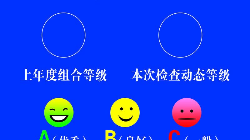米面制品代工加盟代理，揭秘那些你必须知道的真相
