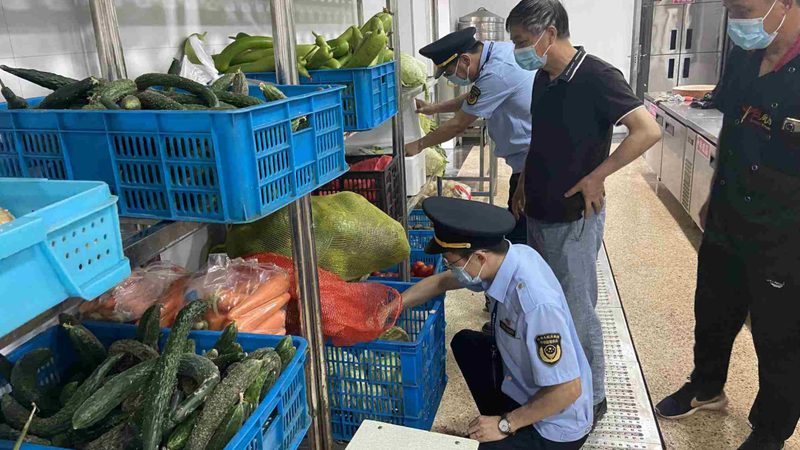 预制菜与料理包：分类与规格全解析