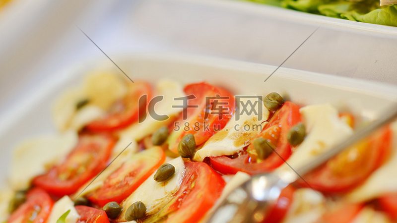 西餐调味品选品，新手如何快速入门？**