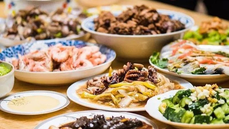 复合调味料的秘密：揭秘研发生产背后的故事**