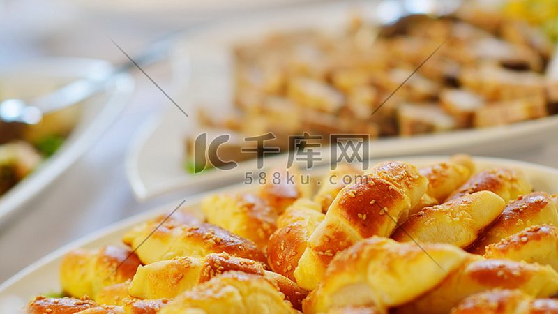食品代工材质选不对，产品还没上市就输了