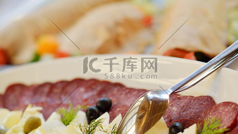 快餐加盟店选址，如何避开这些常见误区？**