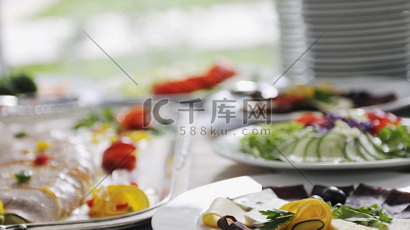 代加工食品标签加盟代理：揭秘行业背后的真相**