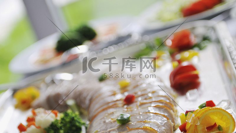在成都烘焙原料批发市场中，以下几家店铺值得推荐：