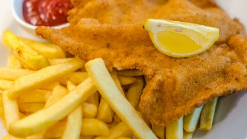 社区团购食材配送加盟，如何把握行业脉搏？**