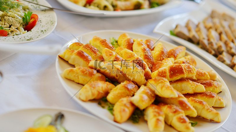 企业团购混合坚果炒货礼盒推荐