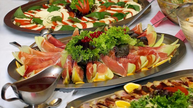 火锅底料加盟代理费用明细揭秘：揭秘加盟火锅底料的真实成本