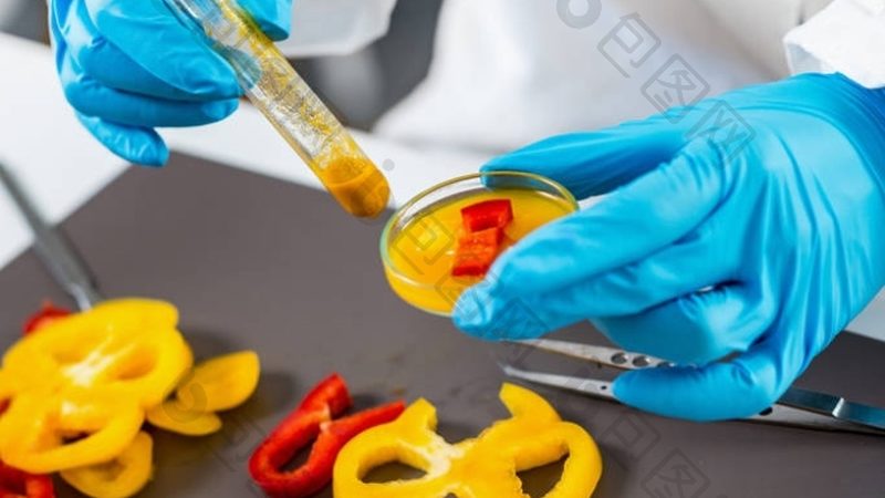 火锅底料生产设备：揭秘十大品牌背后的技术秘密