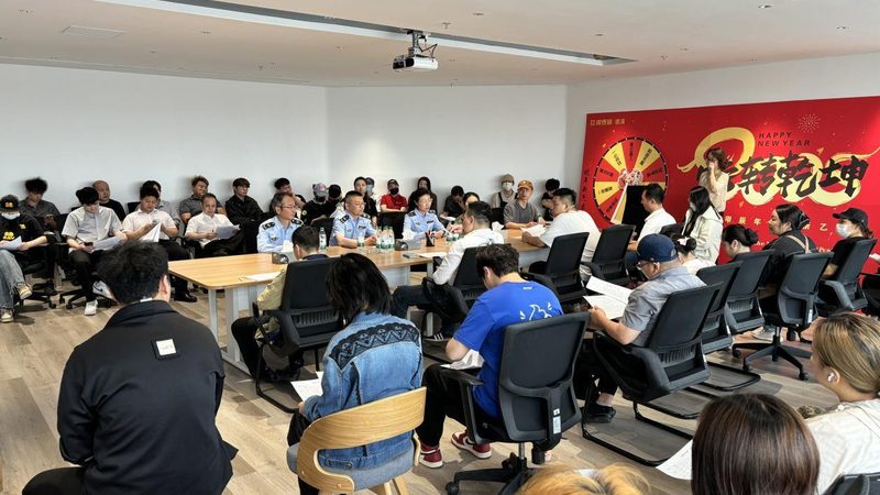 揭秘北京餐饮加盟品牌：加盟费背后的那些事