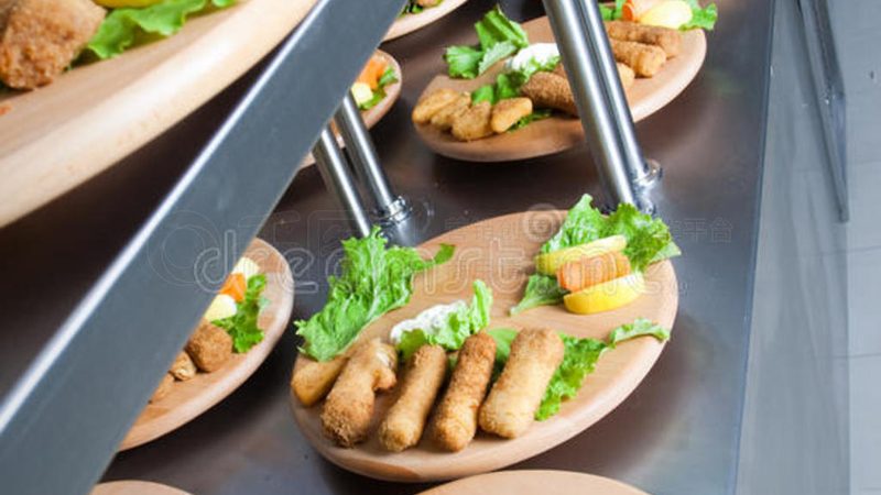 烘焙原料批发：揭秘厂家直销的秘密